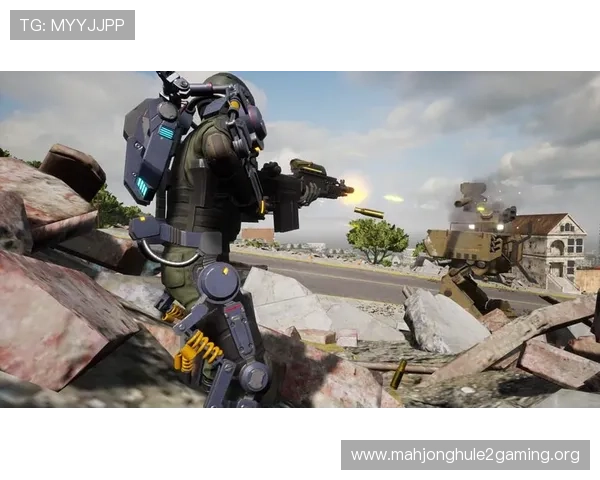 PG官网娱乐官网最新版本上线，全面提升玩家体验与游戏安全保障