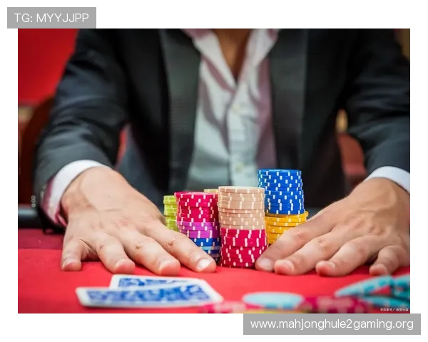 PG赌博是什么以及为什么越来越多玩家关注其合法性与安全性问题