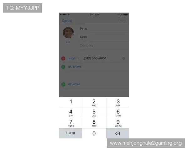 PG猿宇宙登录流程详细步骤指南助你轻松完成账号登录操作