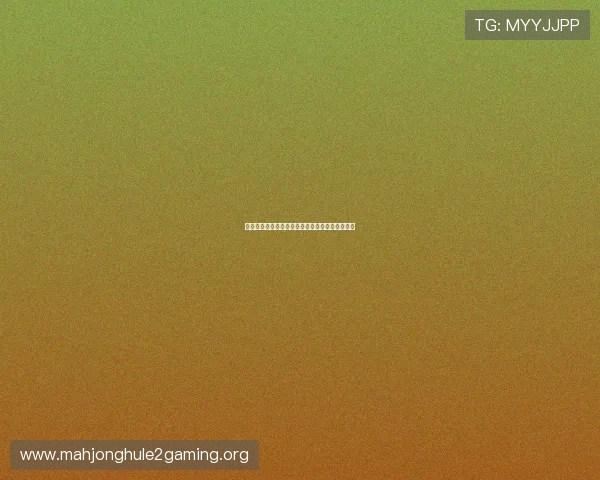 星空体育下载：最新版本下载安装指南与使用技巧